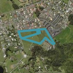 29 Ketenikau Road, Te Kamo, Whangārei
