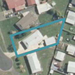 96 Coleridge Street, Leamington, Cambridge
