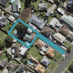 30 Allenby Road, Papatoetoe, Auckland