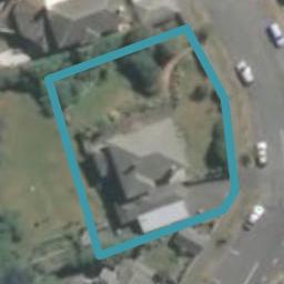 24 Te Weka Street, Maori Hill, Timaru