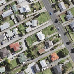 16D Christmas Road, Manurewa, Auckland