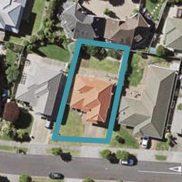 5 Claremont Way, East Tamaki Heights, Auckland
