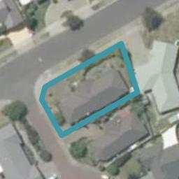 41 Kensington Drive, Taradale, Napier