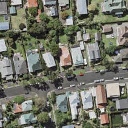 6 Hastings Parade, Devonport, Auckland
