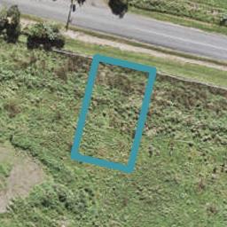 3/2 Dale Road, Whenuapai, Auckland