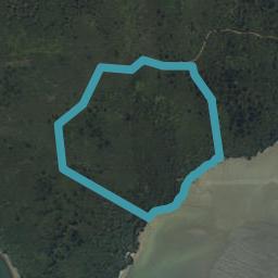 34 Manaia Harbour, TE KOUMA, COROMANDEL