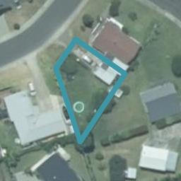21 Meadow Drive, Whitianga, Whitianga