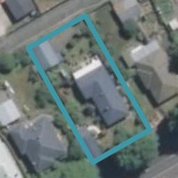 11A Grasmere Street, Waimataitai, Timaru