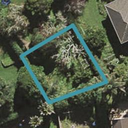 17E Amaru Road, One Tree Hill, Auckland