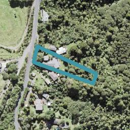 328 Forest Hill Road, Waiatarua, Auckland