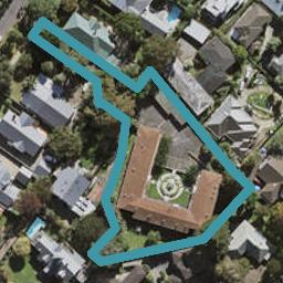 22N Aratonga Avenue, Greenlane, Auckland