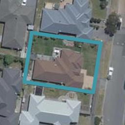 4 Bottle Lake Drive, Parklands, Christchurch