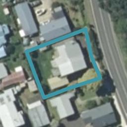 455 Thames Coast Sh25 Road, TE PURU, THAMES