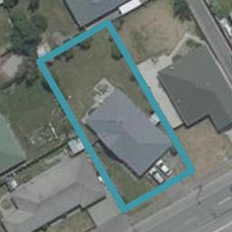 68 Lowes Road, Rolleston, Rolleston