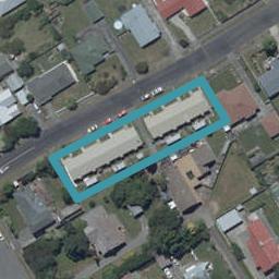 1/9 Cargill Avenue, Feilding, Feilding