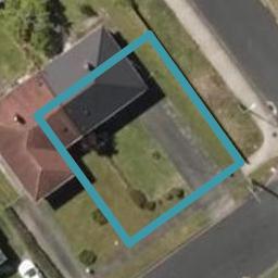 7 Mcclintock Street, Whau Valley, Whangarei