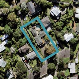 5 Wade Street, Blockhouse Bay, Auckland