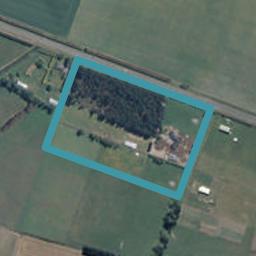 2741 Tram Road, West Eyreton, Rangiora