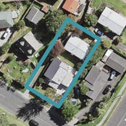 2/222 Dominion Road, Red Hill, Papakura