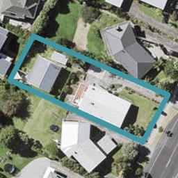 2/103 Bradbury Road, Highland Park, Auckland