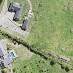 68 Carter Road, Oratia, Auckland