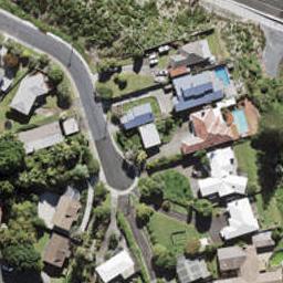 42 Alwyn Avenue, Te Atatu South, Auckland