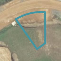 29 Lippiatt Crescent, Pokeno