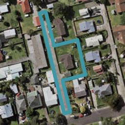 150C Avenue Road East, Otahuhu, Auckland