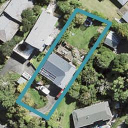 61 Waitakere Road, Waitakere, Auckland