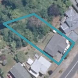 24 Birch Street, Hilltop, Taupo