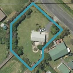27 Mawson Avenue, Waipapa, Waipapa