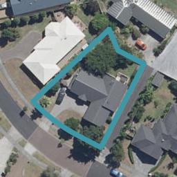 49 Waiwherowhero Drive, St Andrews, Hamilton