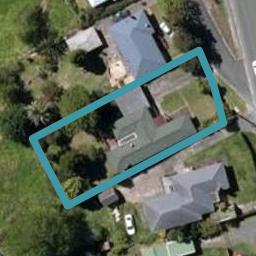 158 Western Hills Drive, Kensington, Whangarei