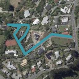 12 Starwood Lane, Clifton, Christchurch