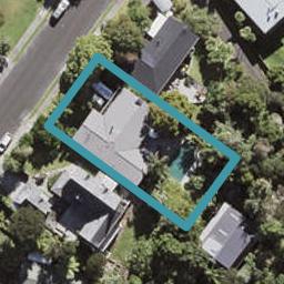 62 Park Hill Road, Birkenhead, Auckland