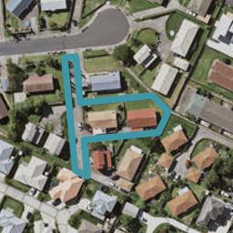 16 Yee Place, Mount Wellington, Auckland