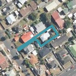 29A Ranfurly Street, Trentham, Upper Hutt