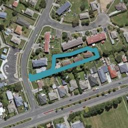 3 Lithgow Street, Glengarry, Invercargill