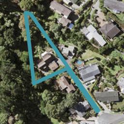 27 Copperfield Terrace, Mellons Bay, Auckland