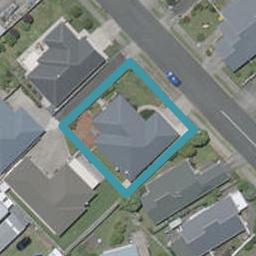 3 Brougham Place, Springvale, Whanganui