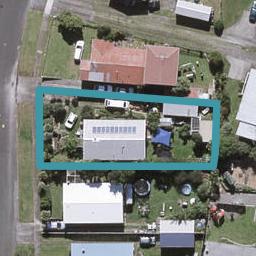 55 Blagdon Road, Blagdon, New Plymouth