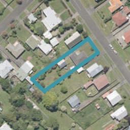 27 Field Street, Aramoho, Whanganui