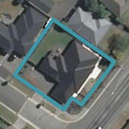 2 Sterling Drive, Prebbleton, Prebbleton