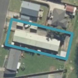 4/234 Williams Street, Te Awamutu, Te Awamutu