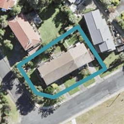 2/6 Albatross Road, Red Beach, Whangaparāoa