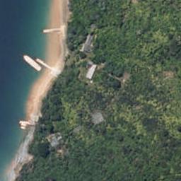 0 Kaipapa Bay, Kumutoto Bay, MARLBOROUGH SOUNDS