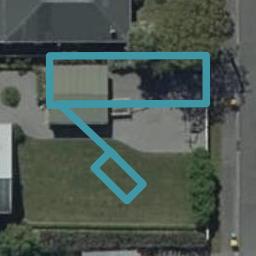 1/31 Cleveland Street, Edgeware, Christchurch