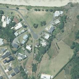 21 Moore Crescent, Opito Bay, Whitianga