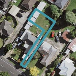 115D Russell Road, Manurewa, Auckland