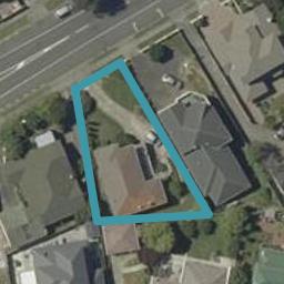 166 Te Awe Awe Street, Hokowhitu, Palmerston North